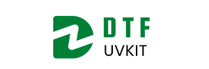 DTF UV Kit