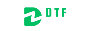 DTF UV Kit